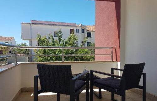 Apartments Saric 2 - Foto 13