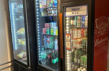 AP Smart Quirino - Foto 54