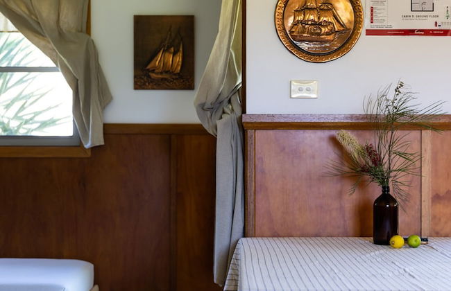 The Mainstay - Photo 60