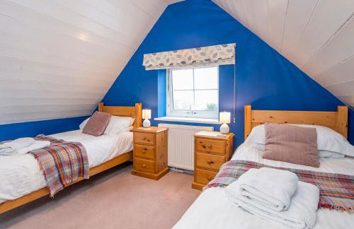 Harbour View - Foto 21