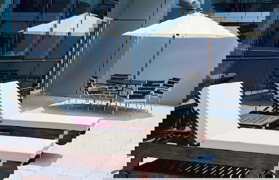 Jood Hotel Apartment - Foto 26