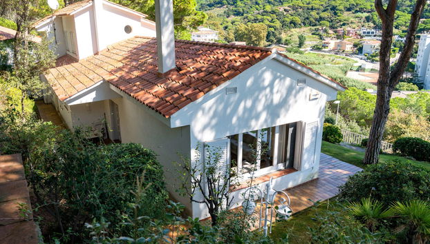 Holiday Home La Marina Blanca by Interhome - Photo 2, House