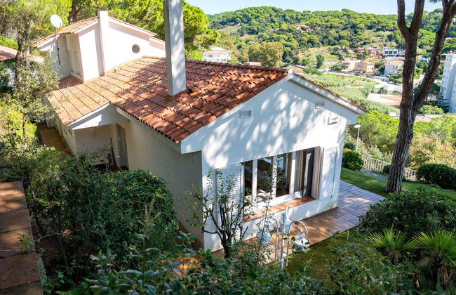 La Marina Blanca - Foto 1