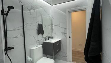 Casa San Juan - Foto 3