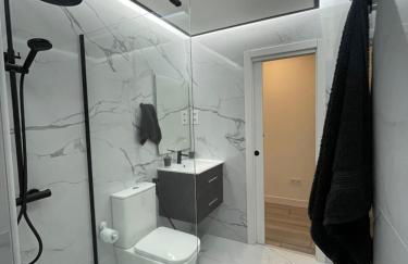 Casa San Juan - Foto 3