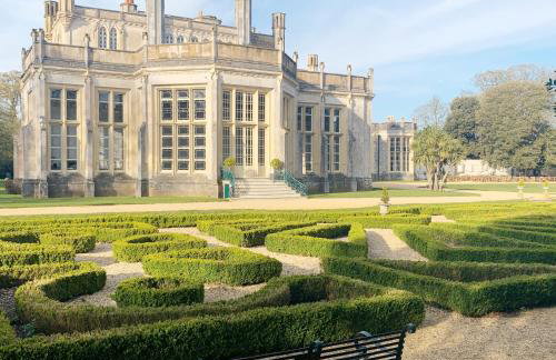 Sea Dreams - Foto 40