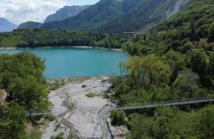 Appartamento Due Laghi - Foto 15