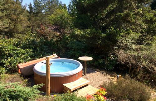 Glen Hideaway - Photo 2