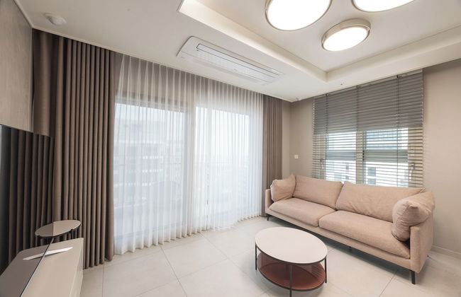 ElMomento Osiria - Foto 1