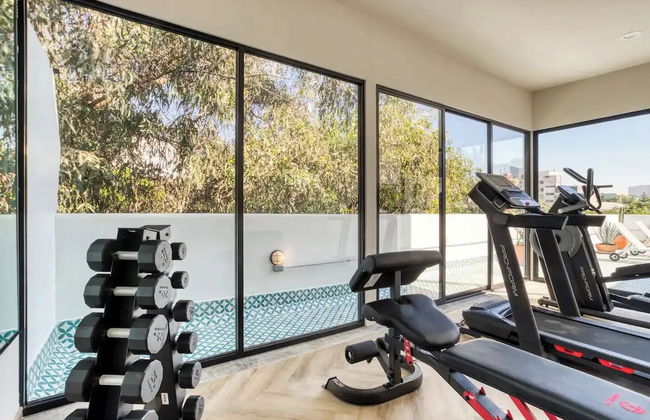 DINAMARCA by Mr. W - Foto 62