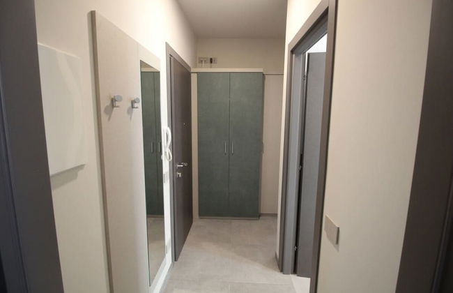 Persea mare appartamenti - Foto 52