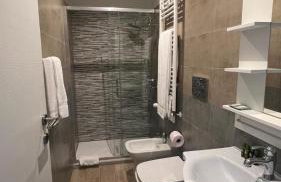 Casa Caterina - Foto 30