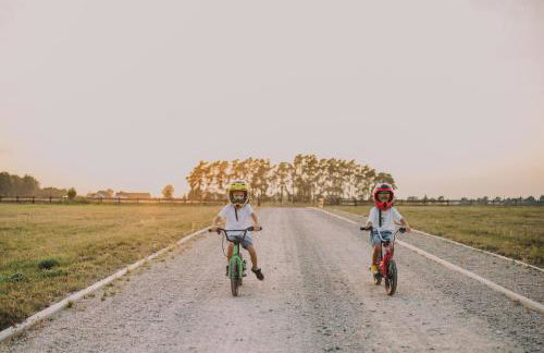 Szept Oberlandu - boutique, luxury Villa in Liva Park - Foto 37