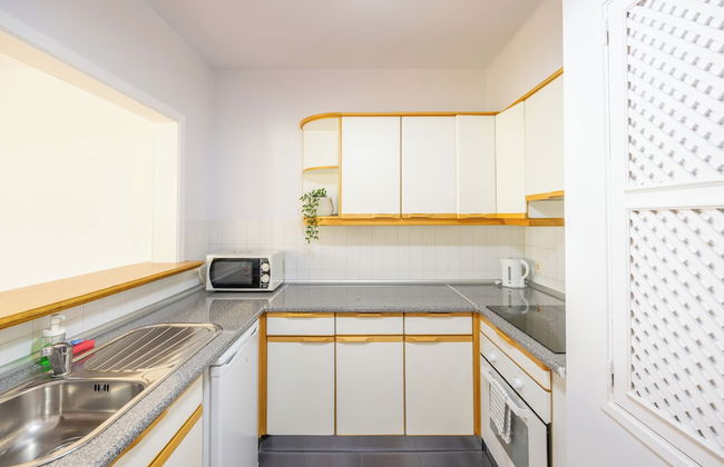 Clube do Lago Hotel - Photo 19