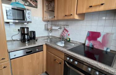 Kurpark-Blick Willingen - Foto 9