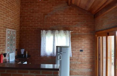 Casa Recanto Lobo Guará - Foto 7