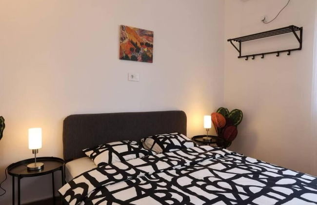 Belgrade Center Apartment Nusiceva - Foto 4