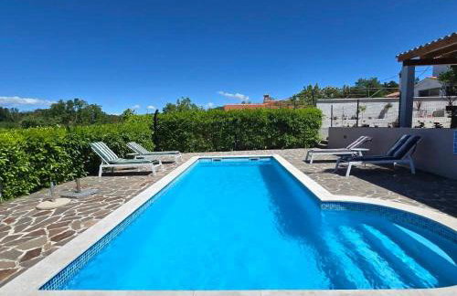 Villa Danica - Foto 14