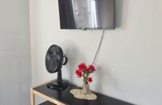 Chalés Recanto da Baleia - Foto 82