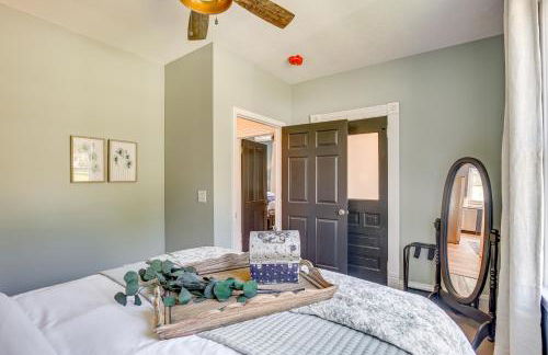 Vino Villa Wine Country Gem Patio and Grill - Foto 8