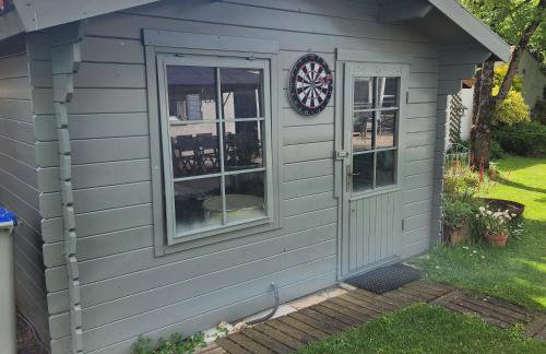 Sainte Soulle - Foto 28