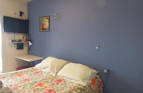 Flor do Cerrado - Foto 2