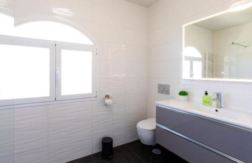 Villa Atardecer by Interhome - Photo 24