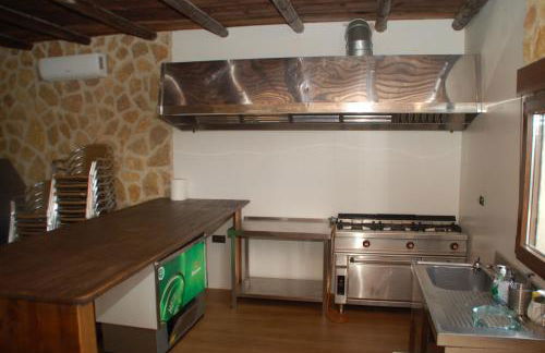 Casa rural Dalia - Foto 53