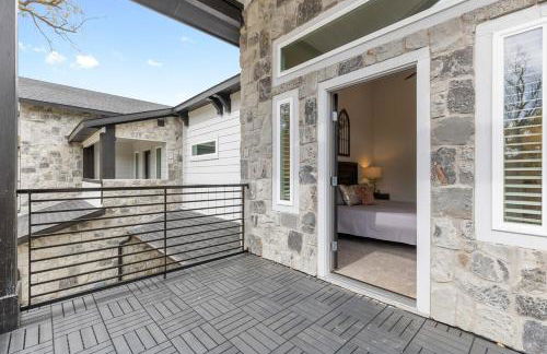 Arlington Retreat - Photo 26