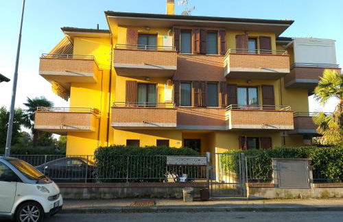 Casa di Gabry - Foto 24