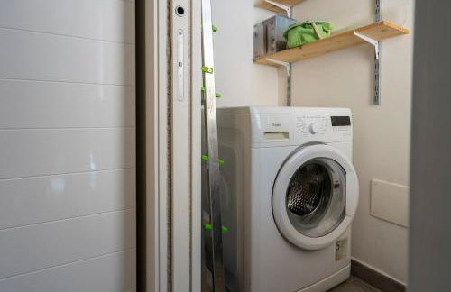 Mannelli Apartment - Photo 25