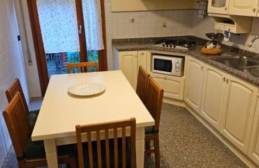 Sweet charm in Venice - Foto 39