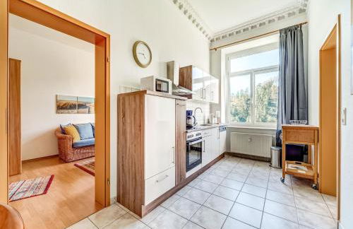 Mountain Bliss in Borstendorf - Foto 13