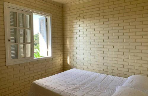 Recanto da Barragem - Salto - Foto 26