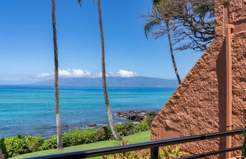 Kuleana 614 - 1Br Condo - Foto 18