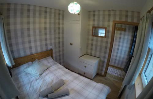 Madras cottage Orkney Islands - Foto 10