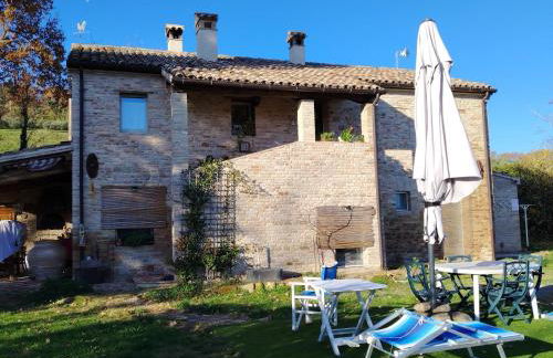 Domus Giò Giò - Foto 1