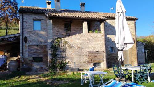 Domus Giò Giò - Foto 1