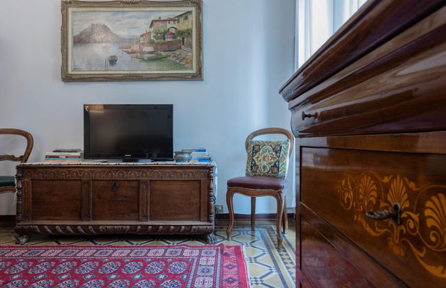 Anna s House by Wonderful Italy - Foto 2