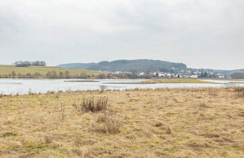 Ferienhaus 'am Aartalsee' - Photo 29