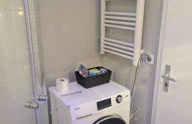 Wohnung in Elz - Foto 11