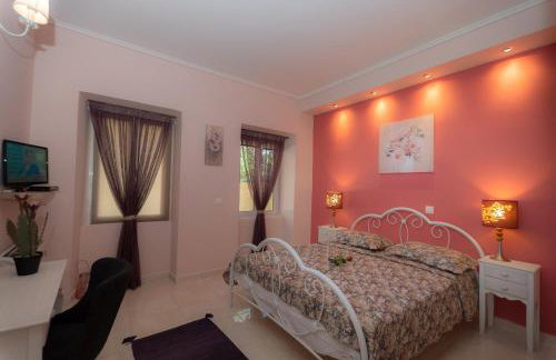 Santalas Villa - Foto 9