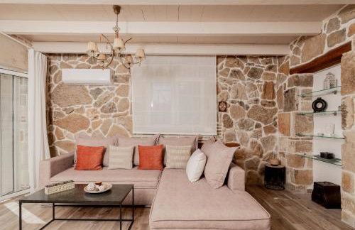 Villa di Pietra - Foto 22