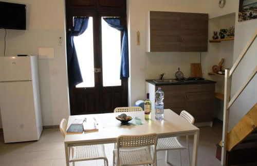 Aeolian Sea House - Foto 43