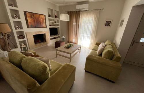 Eirini's House Corfu - Foto 12