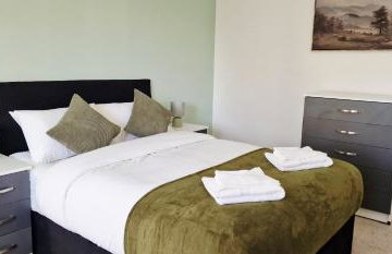 Spacious 4 Bedroom Detached Home in Iffley Village - Foto 21