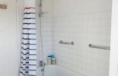 Ty Pesked Ru - Foto 27