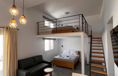 Rita's Apartments - Foto 22