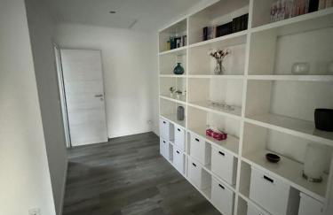 Ferienwohnung Moncho 2 - Foto 7