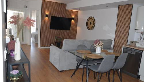 Fabuloso Piso Playa Canet de Bereguer Alquiler minimo 11 noches llamar al 64039uno856 - Foto 5